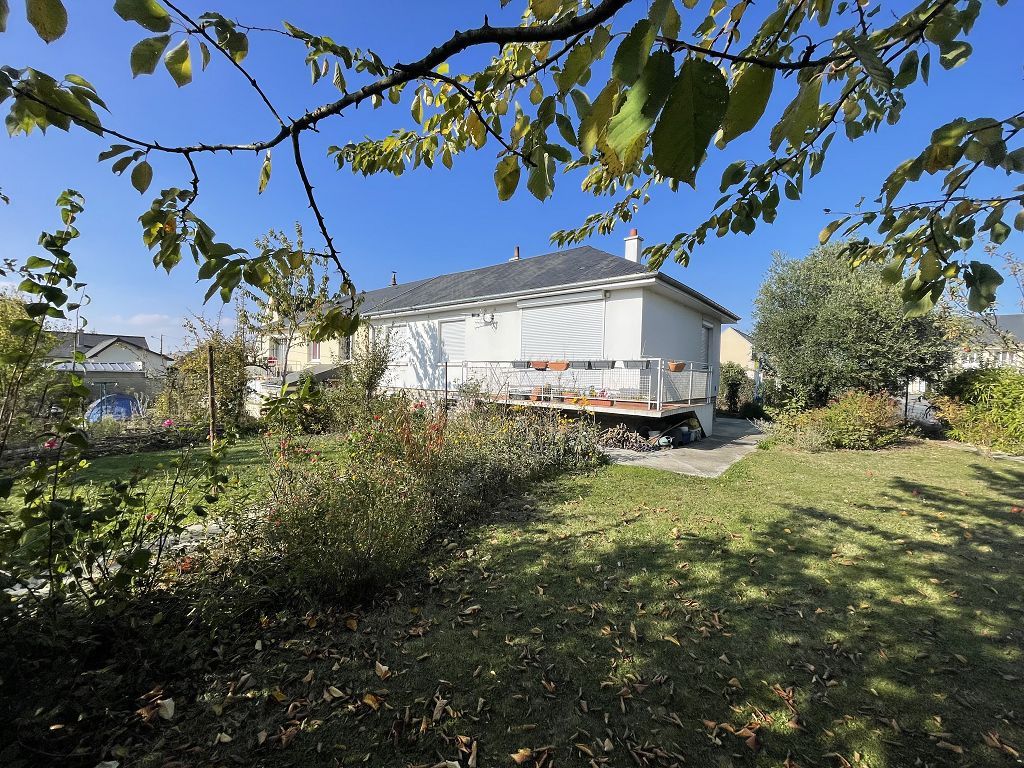 Maison de bourg COLOMBELLES 199500€ GEO2-IMMO Maison de bourg COLOMBELLES 199500€ GEO2-IMMO