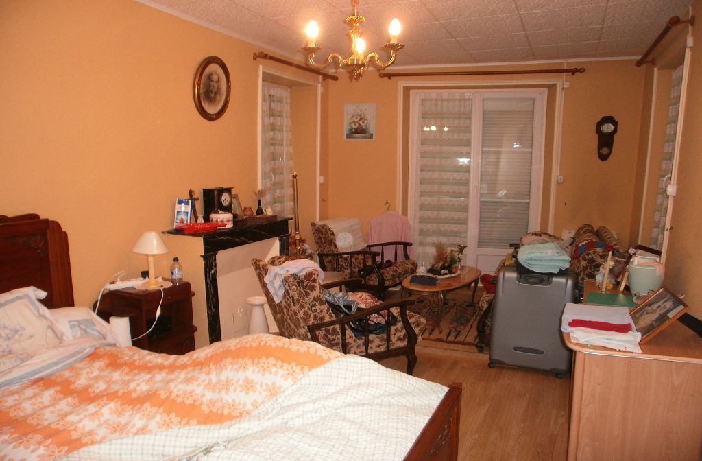 Maison COLOMBELLES 99750€ GEO2-IMMO