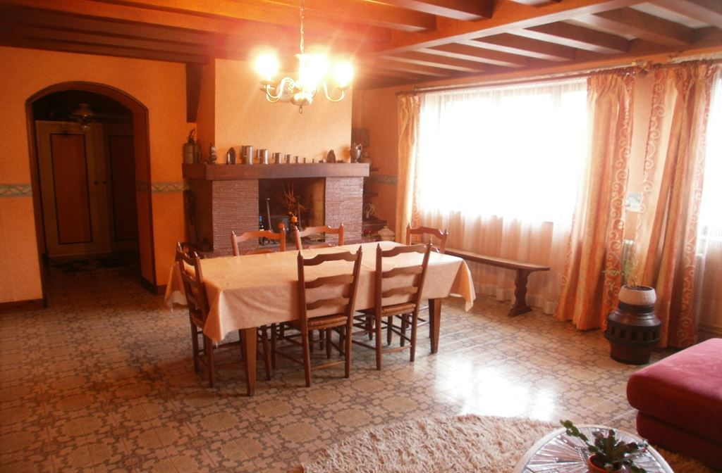 Appartement T4 COLOMBELLES 117600€ GEO2-IMMO