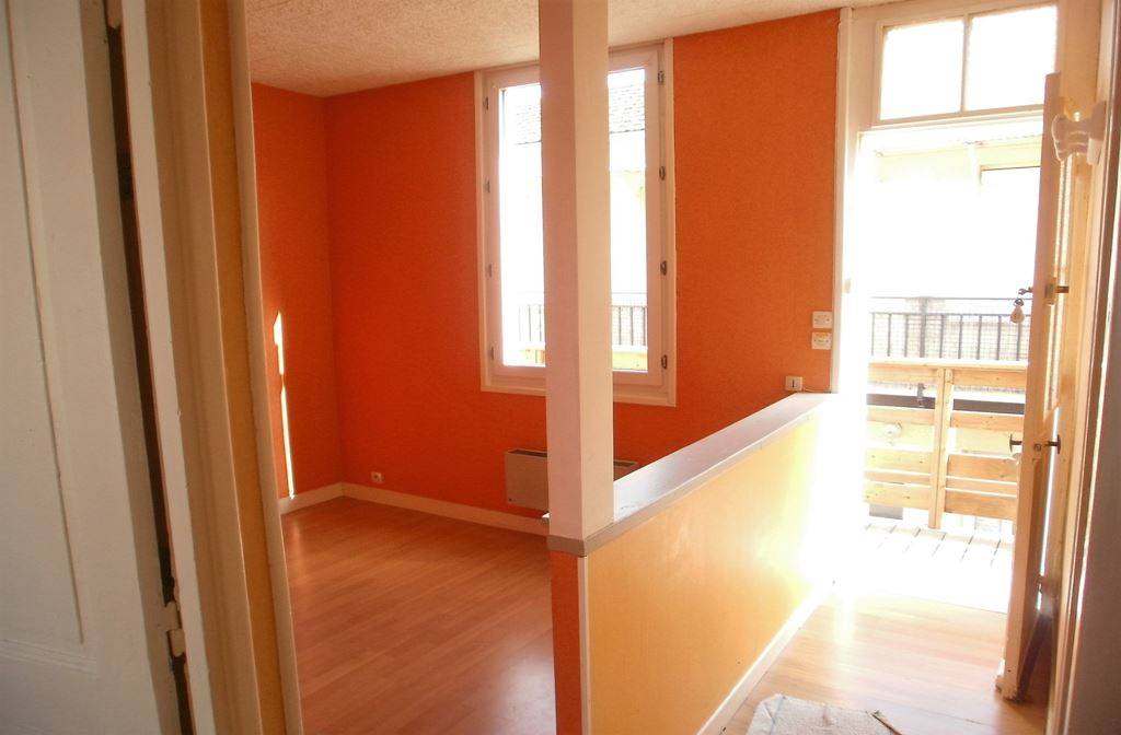 Appartement T2 COLOMBELLES 47250€ GEO2-IMMO