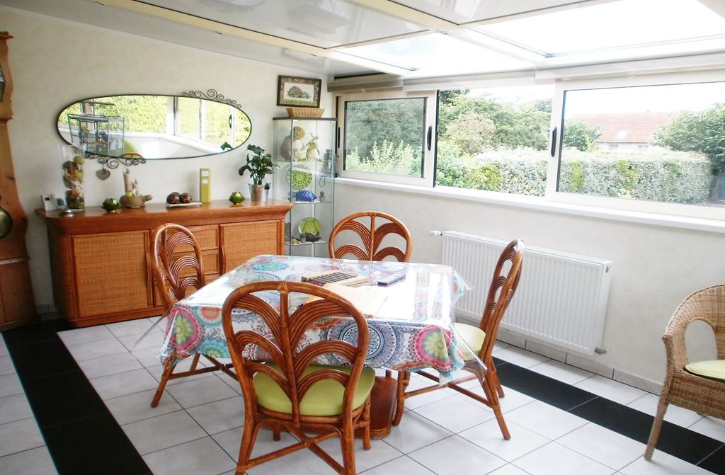 Maison CORMELLES LE ROYAL 199500€ GEO2-IMMO