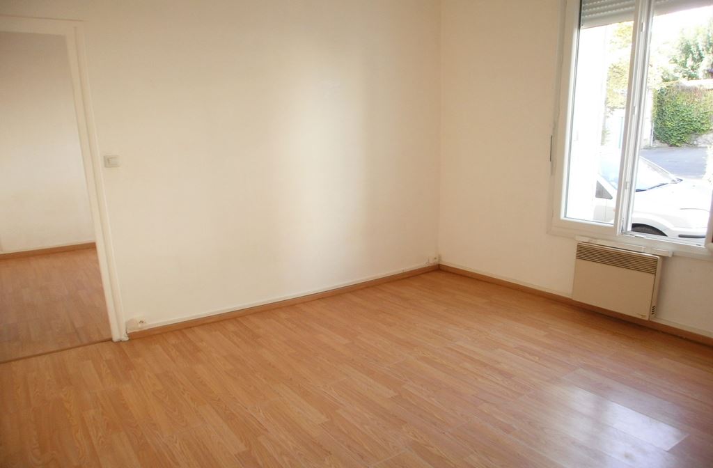 Appartement T2 CAEN 69300€ GEO2-IMMO
