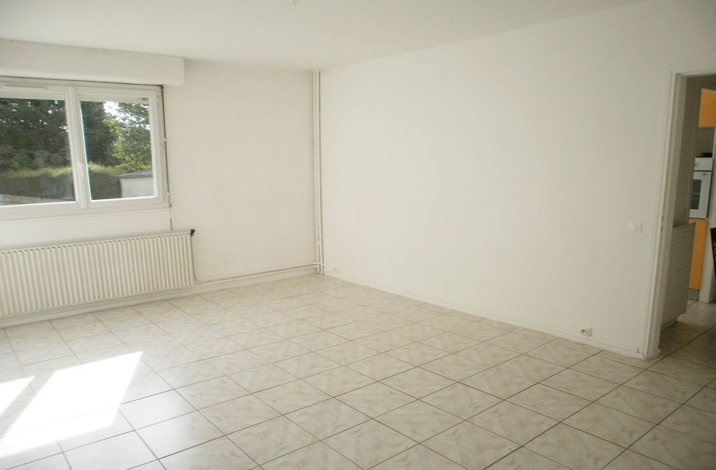 Appartement T2 CAEN 89250€ GEO2-IMMO
