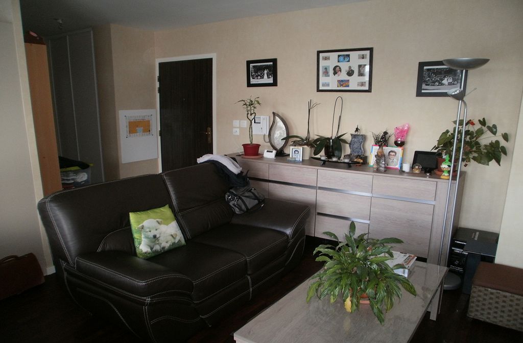 Appartement T2 COLOMBELLES 131250€ GEO2-IMMO