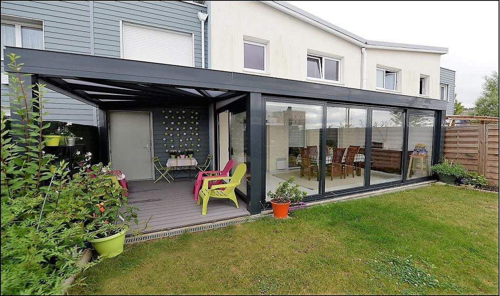 Maison COLOMBELLES 219500€ GEO2-IMMO