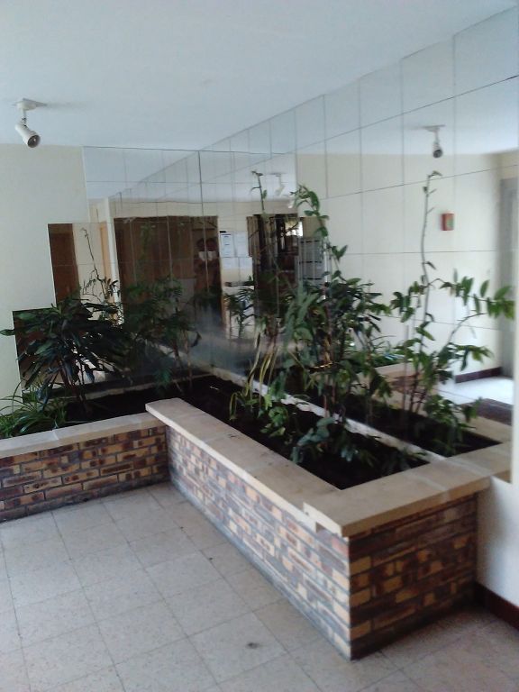 Appartement T3 HEROUVILLE ST CLAIR 79000€ GEO2-IMMO