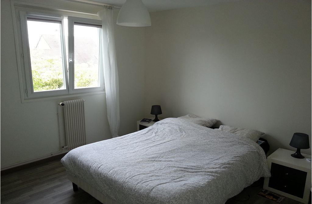 Maison COLOMBELLES 204750€ GEO2-IMMO