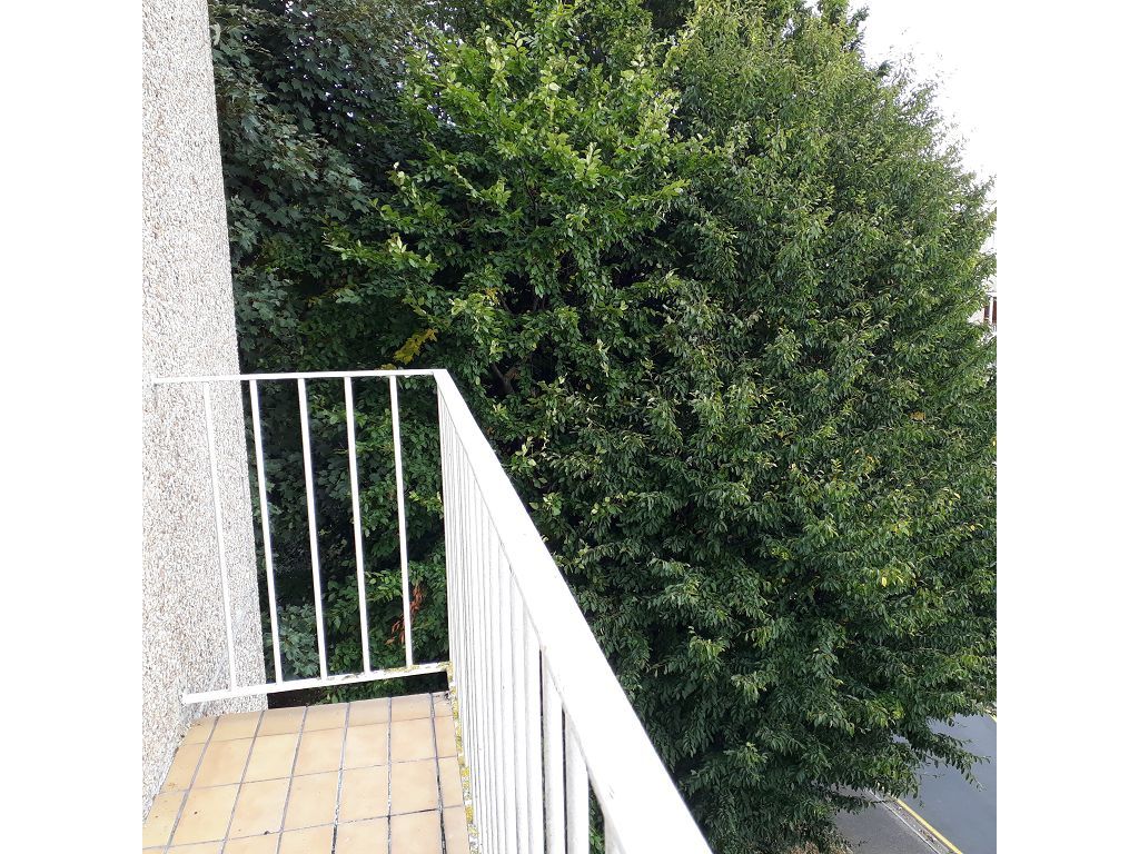 Appartement T3 HEROUVILLE ST CLAIR 95000€ GEO2-IMMO