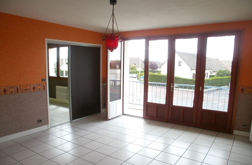 Appartement T4 IFS 136500€ GEO2-IMMO