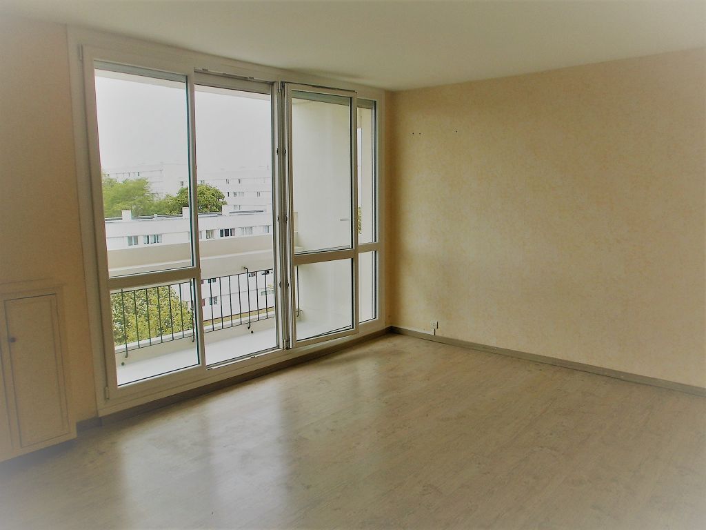 Appartement T5 CAEN 120750€ GEO2-IMMO