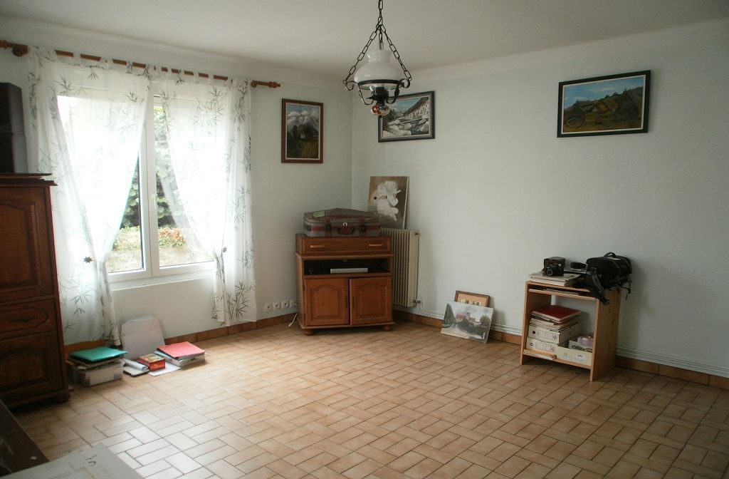 Maison CUVERVILLE 168000€ GEO2-IMMO