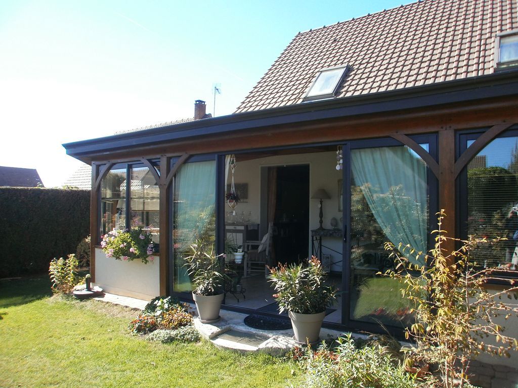 Maison de ville COLOMBELLES 199500€ GEO2-IMMO