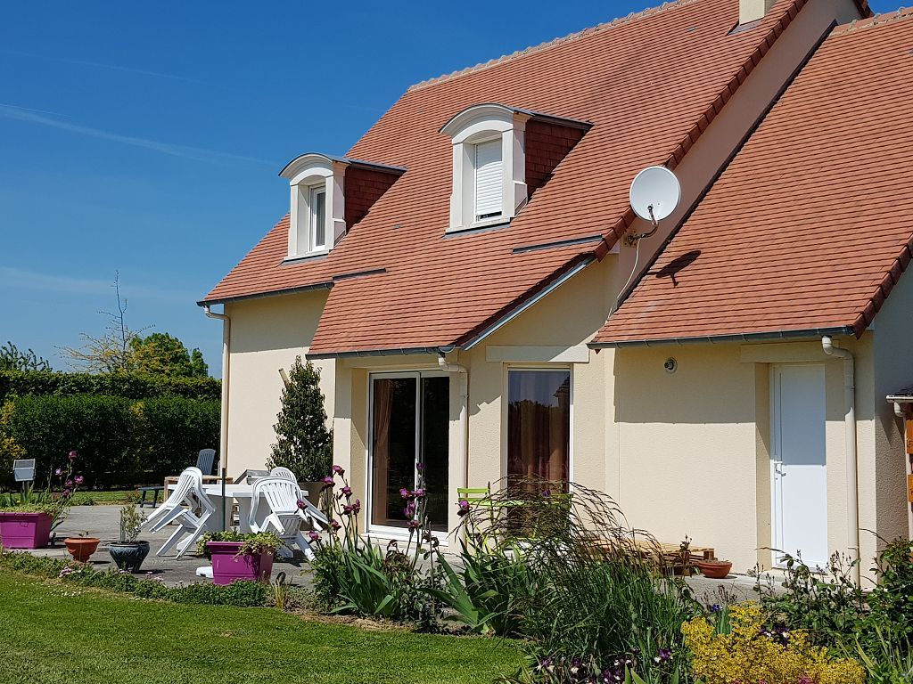 Maison ELLON 192000€ GEO2-IMMO