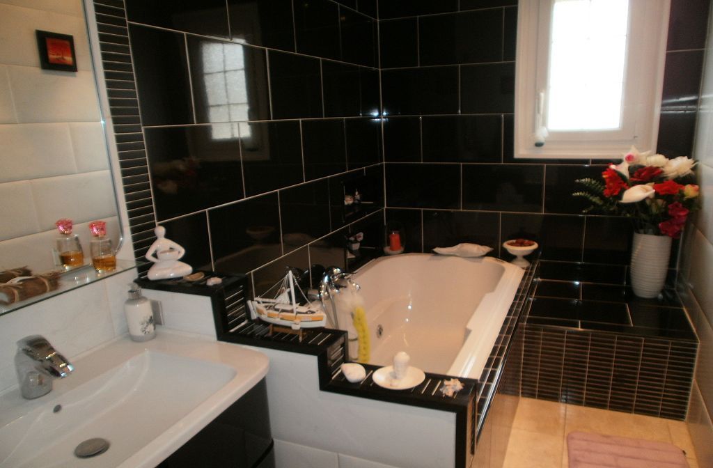 Maison indépendante VIMONT 252000€ GEO2-IMMO