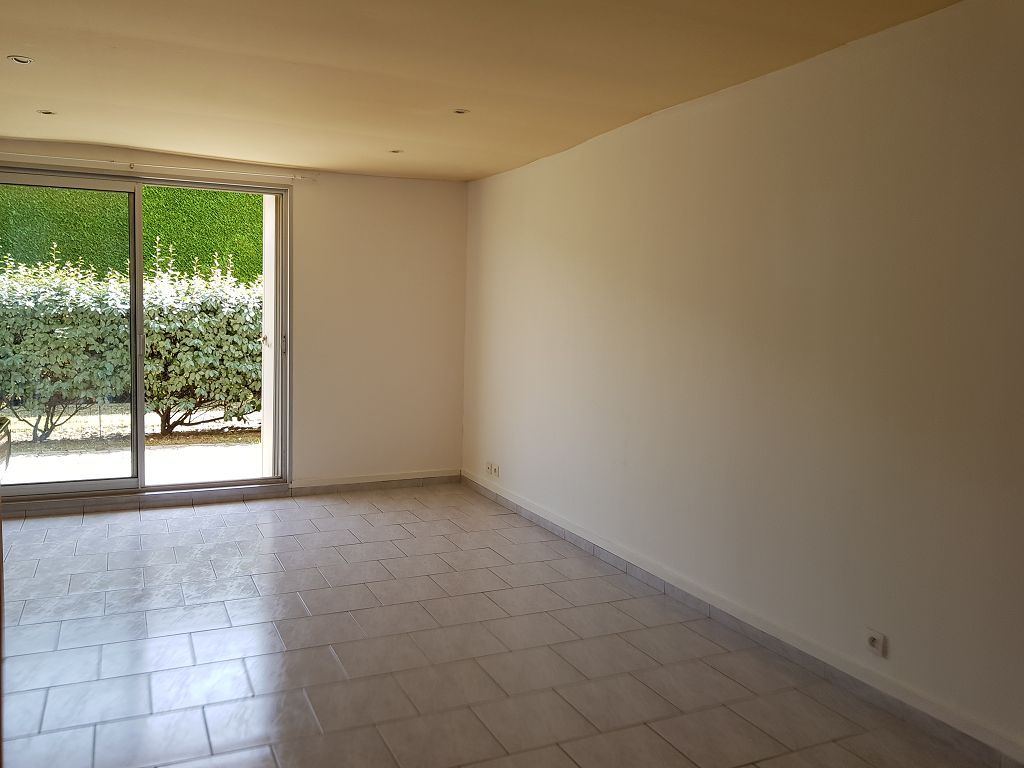 Appartement T2 CAEN 105000€ GEO2-IMMO