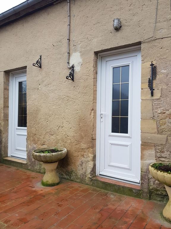 Maison COURSEULLES SUR MER 156000€ GEO2-IMMO