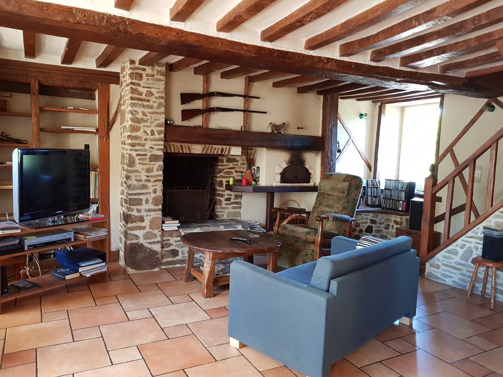 Maison DONNAY 187200€ GEO2-IMMO