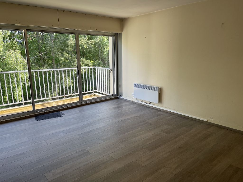 Appartement T3 LISIEUX 147000€ GEO2-IMMO