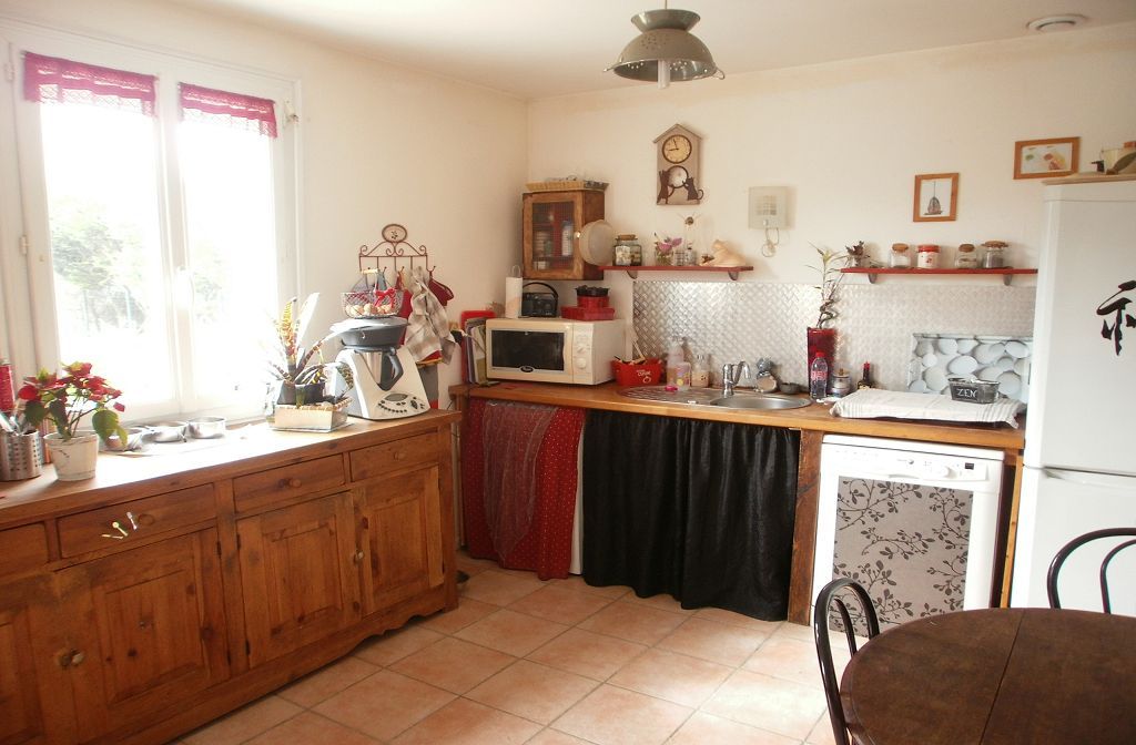 Maison COLOMBELLES 162750€ GEO2-IMMO