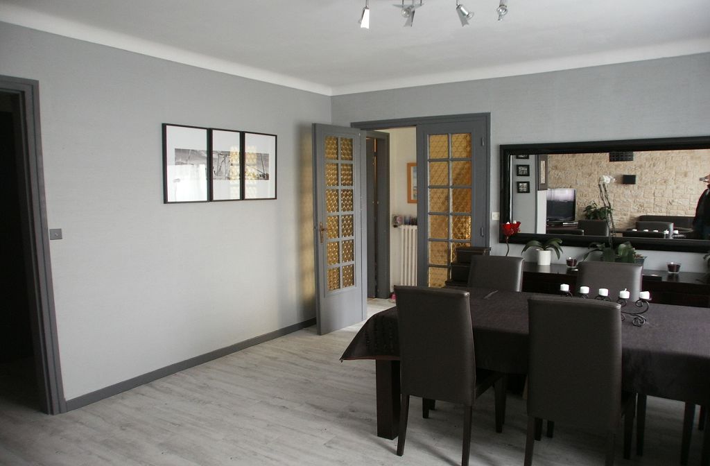 Maison COLOMBELLES 189000€ GEO2-IMMO