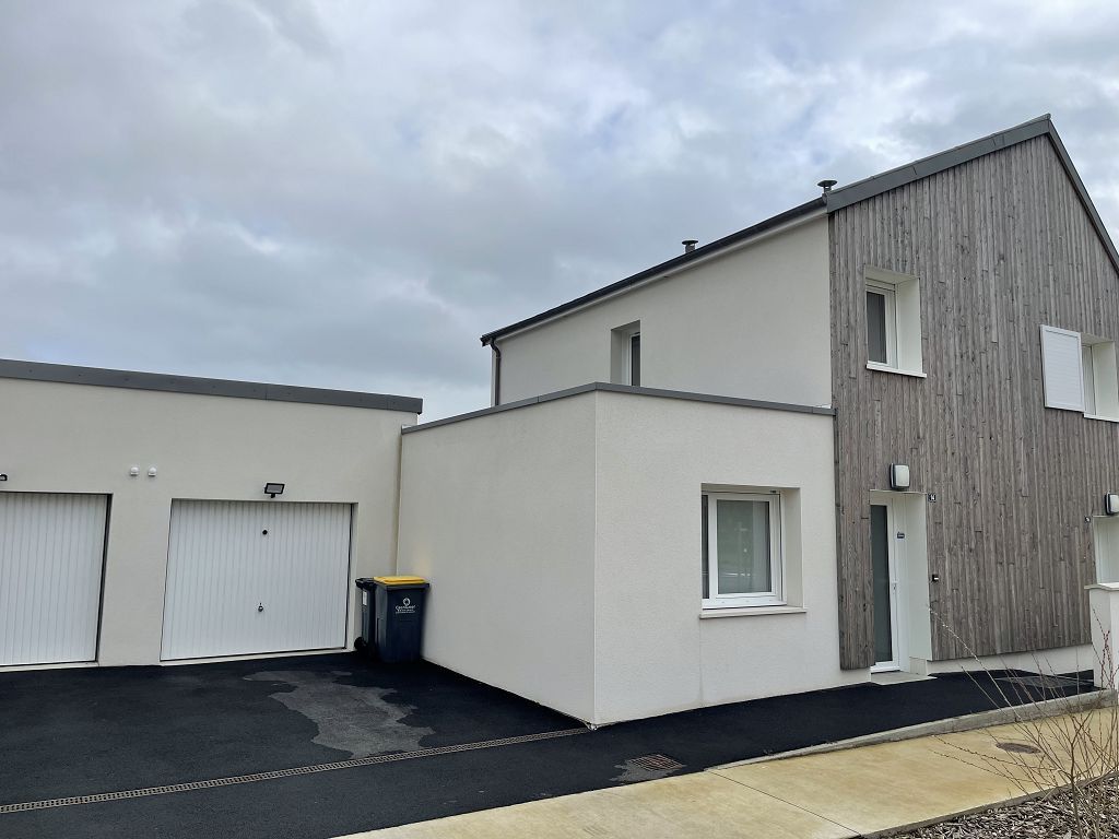 Maison COLOMBELLES 210000€ GEO2-IMMO