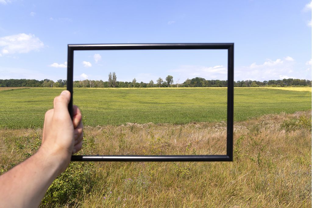 Terrain LE THEIL BOCAGE 23500€ GEO2-IMMO