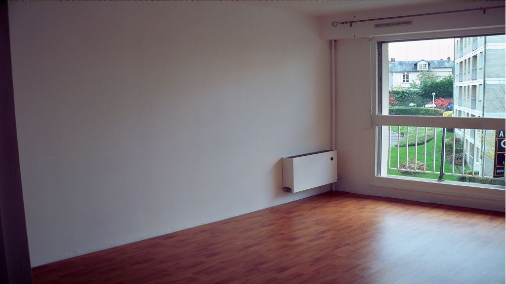 Appartement T2 CAEN 78750€ GEO2-IMMO