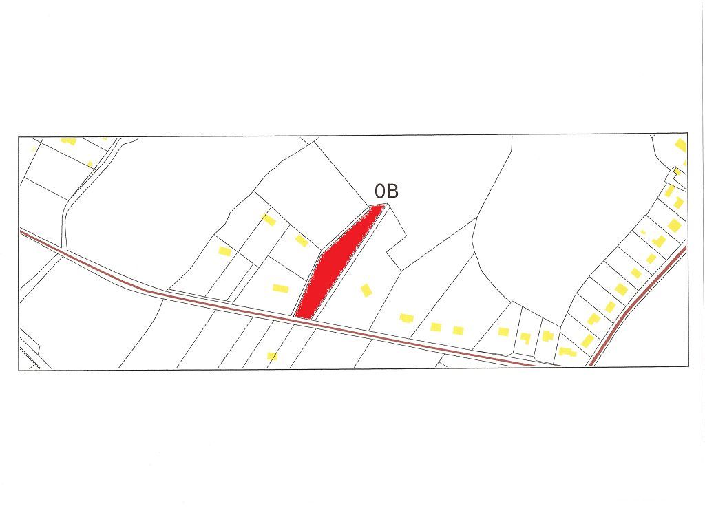 Terrain JANVILLE 15750€ GEO2-IMMO