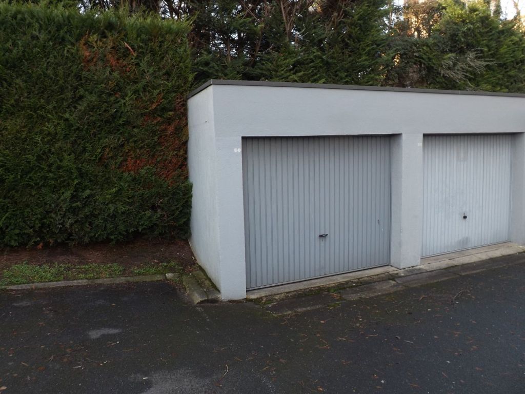 Garage CAEN 100€ GEO2-IMMO Garage CAEN 100€ GEO2-IMMO