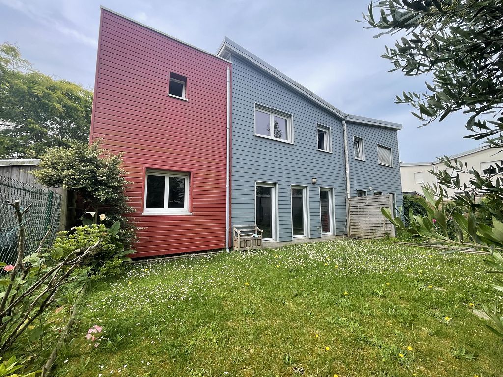 Maison COLOMBELLES 315000€ GEO2-IMMO Maison COLOMBELLES 315000€ GEO2-IMMO