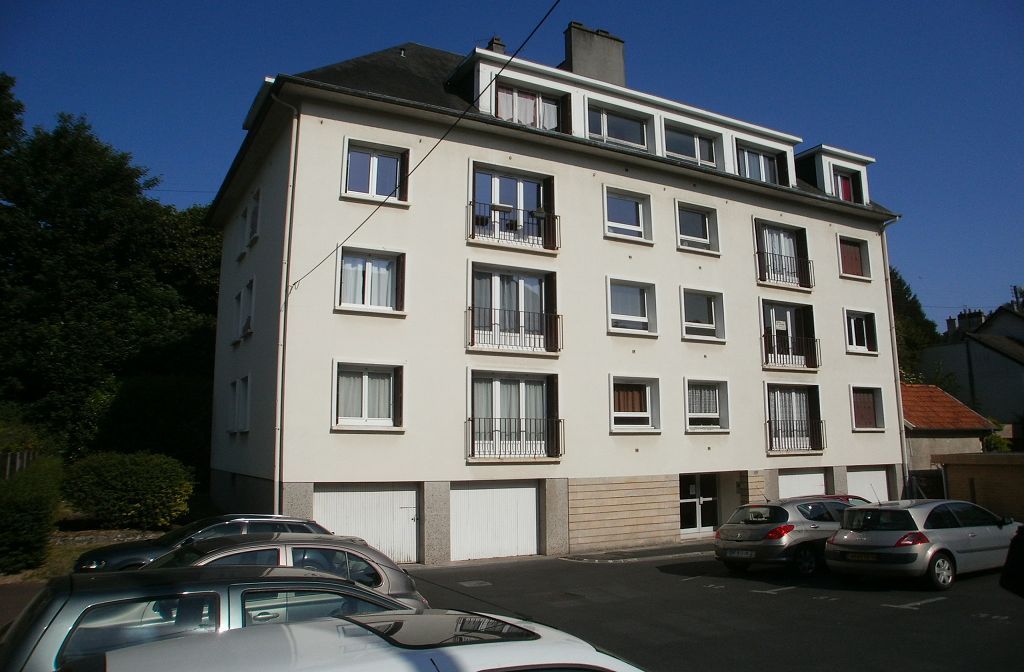 Appartement T2 CAEN 700€ GEO2-IMMO Appartement T2 CAEN 700€ GEO2-IMMO