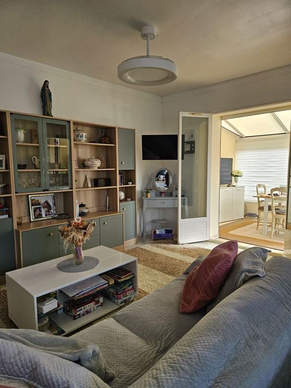 Maison COLOMBELLES 219000€ GEO2-IMMO